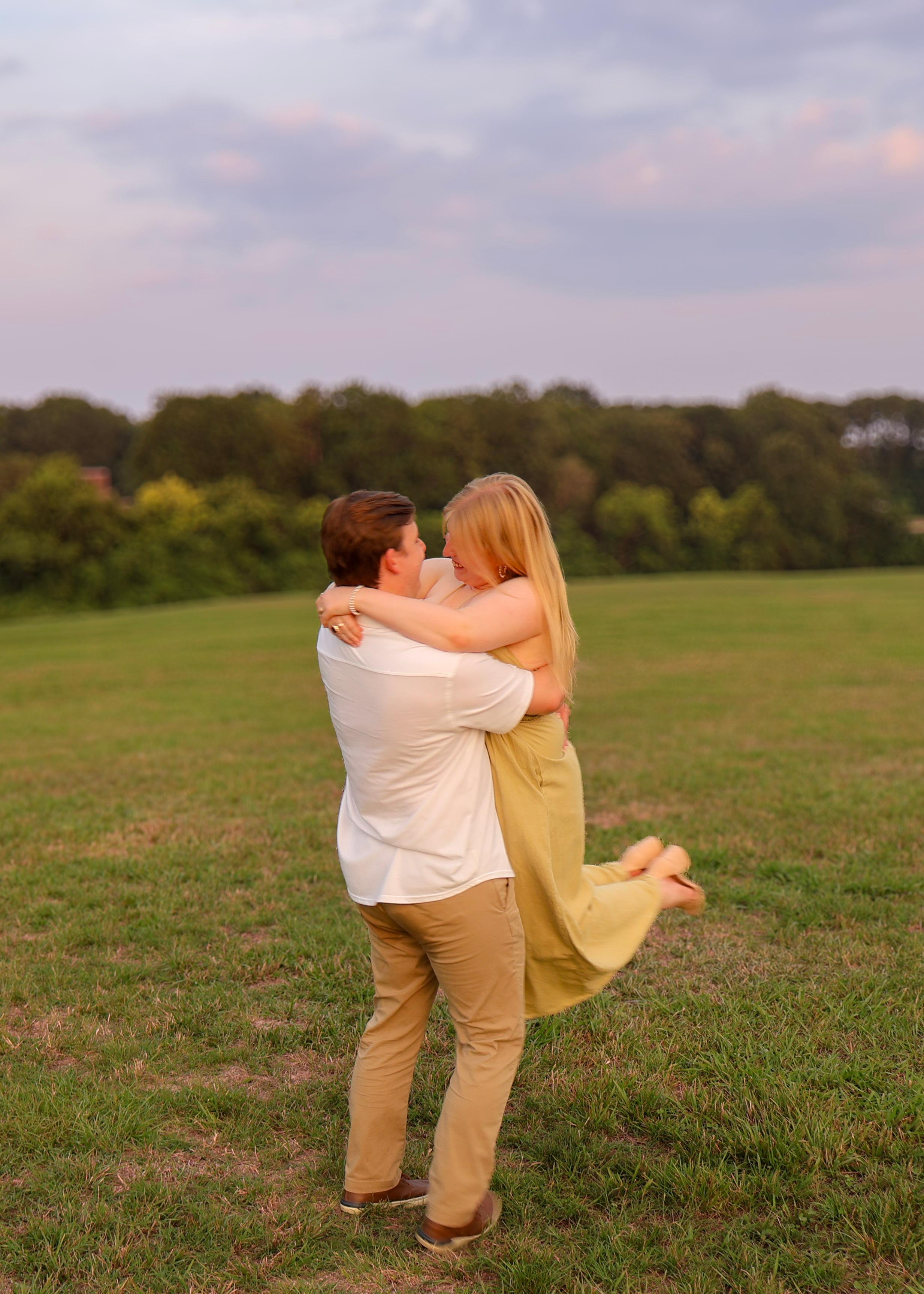 Couples preview 2