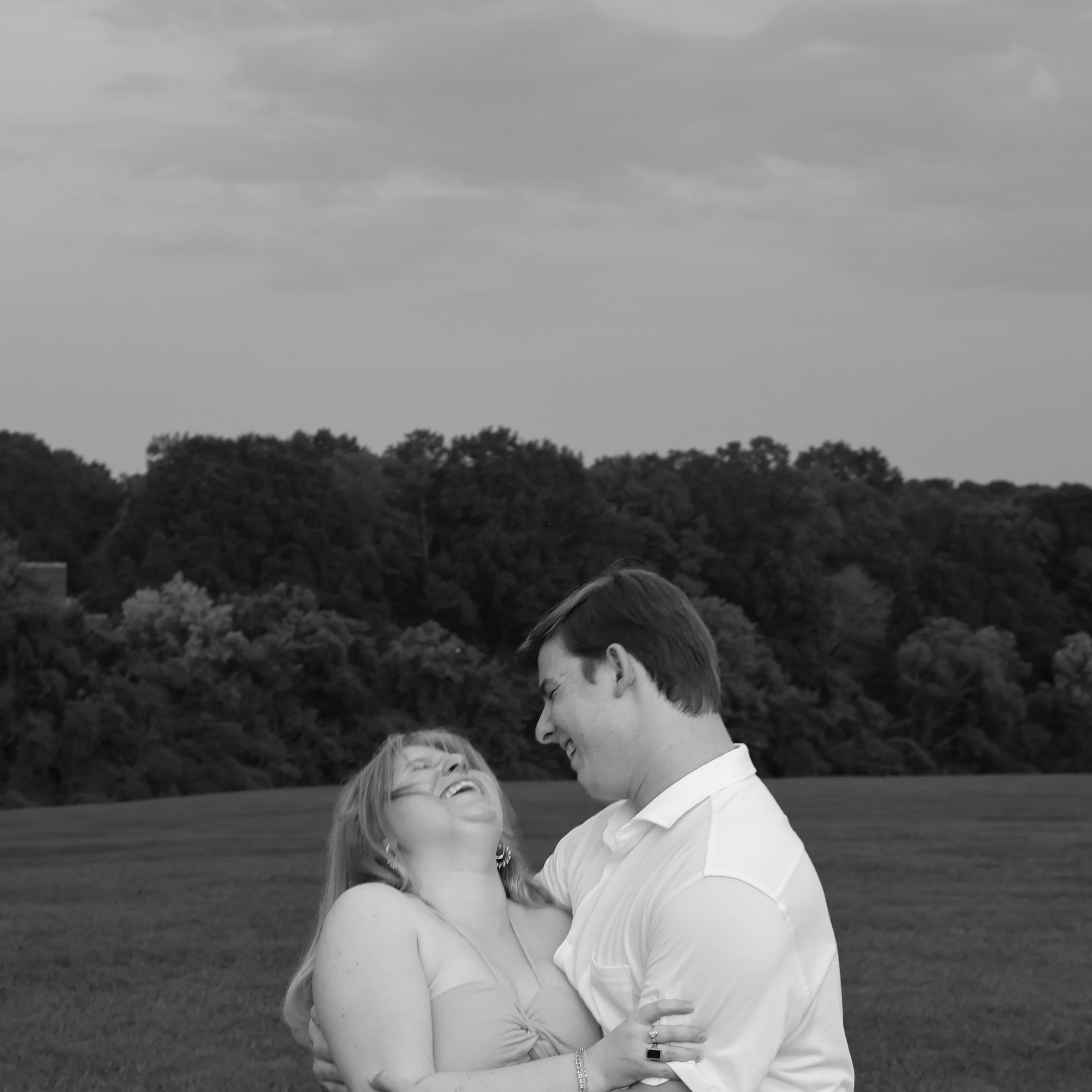 Couples preview 3