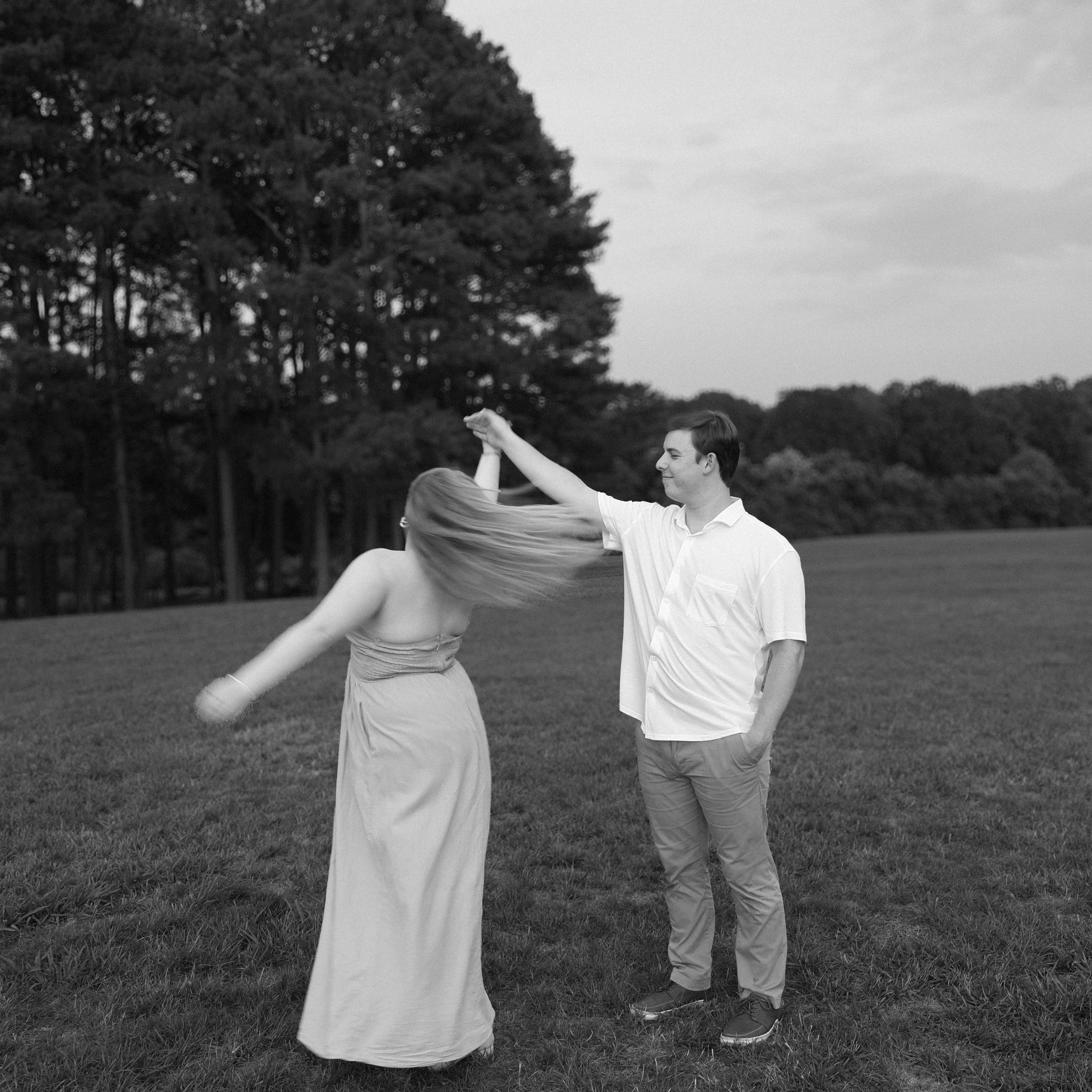 Couples preview 4