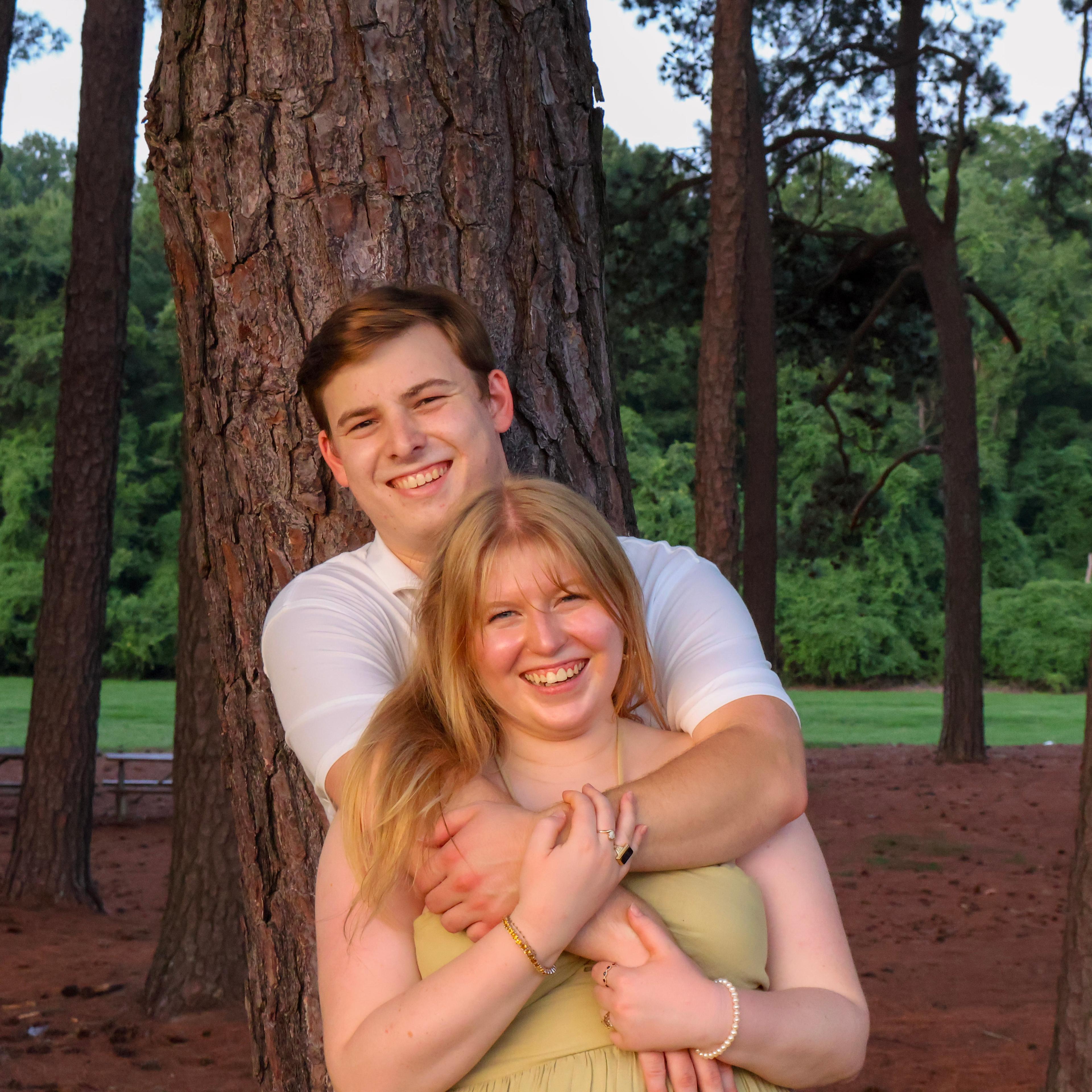 Couples