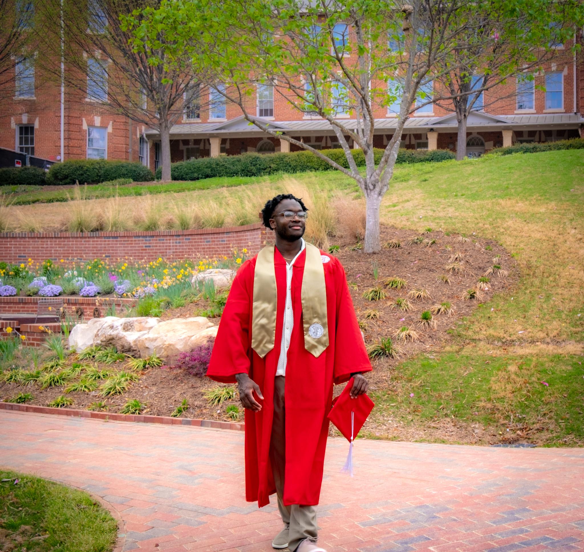 Graduations preview 4